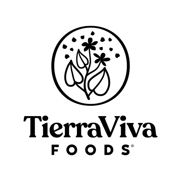 TierraViva Foods
